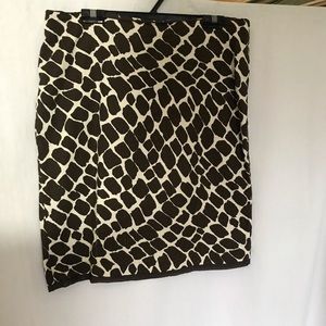 Chai’s women’s skirt size 10